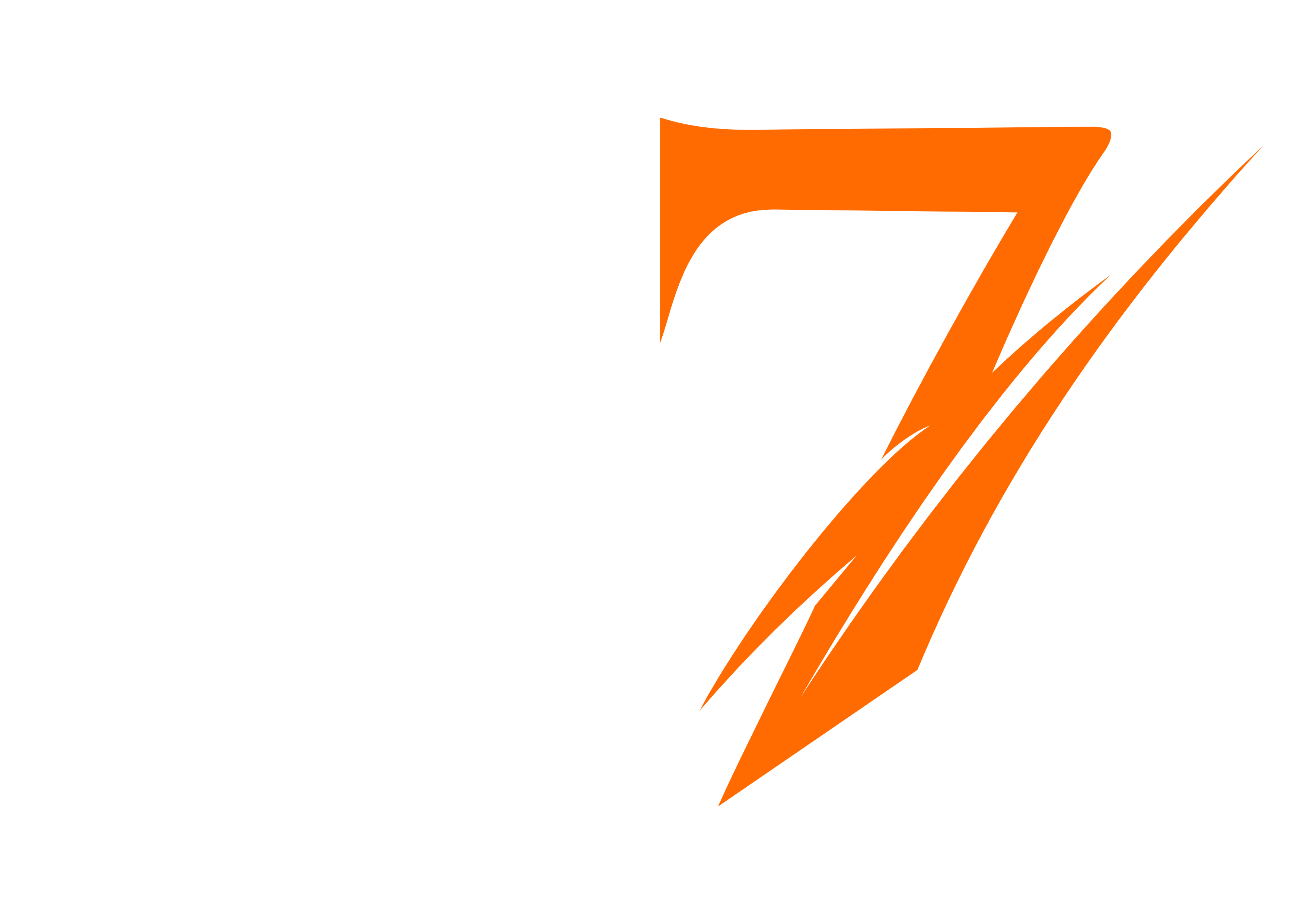 Marc7 Som & Luz